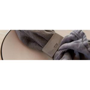 product/c/o/costa-nova_1vads04-whi_white_3.jpg
