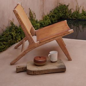 product/c/o/costa-nova_2blc141-sbl_sable-blanc_3.jpg