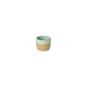 2lnc062-aqu-tasse-a-expresso-costa-nova-arenito-x6-cyan-aqua-6x4-9cm-7cl