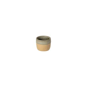 2lnc062-grn-tasse-a-expresso-costa-nova-arenito-x6-green-6x4-9cm-7cl