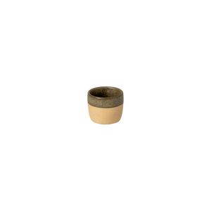 2lnc062-olv-tasse-a-expresso-costa-nova-arenito-x6-olive-6x4-9cm-7cl