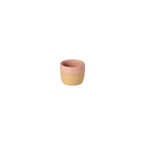 2lnc062-pnk-tasse-a-expresso-costa-nova-arenito-x6-mauve-pink-6x4-9cm-7cl