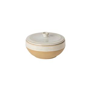 2vgh151-sbl-cocotte-couverte-costa-nova-15-2x8-5-cm-50-cl-x6-sable-blanc-15-2x8-5-cm