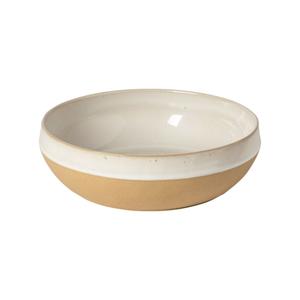 product/c/o/costa-nova_2vgs261-sbl_sable-blanc_1.jpg