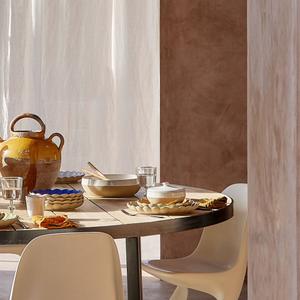 product/c/o/costa-nova_2vgs261-sbl_sable-blanc_2.jpg