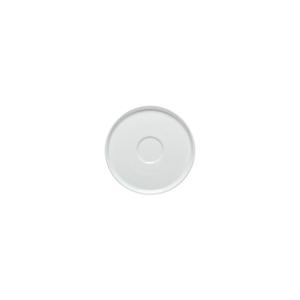 product/c/o/costa-nova_8rcp131-whi_white_1.jpg