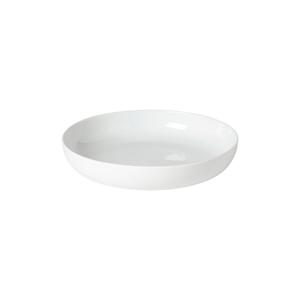 product/c/o/costa-nova_8rcp211-whi_white_1.jpg