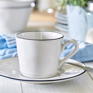 atcs01-blu-tasse-a-the-et-soucoupe-costa-nova-beja-x6-white-blue-11-7-x-8-6x7-1-cm-0-19-l-16-7-cm
