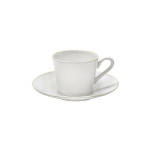 atcs01-crm-tasse-a-the-et-soucoupe-costa-nova-beja-x6-white-cream-11-7-x-8-6x7-1-cm-0-19-l-16-7-cm