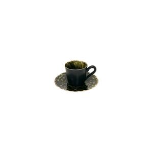 product/c/o/costa-nova_atcs04-frt_forets_1.jpg