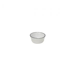product/c/o/costa-nova_atn071-blu_white-blue_1.jpg