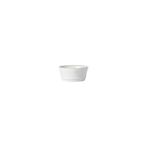 product/c/o/costa-nova_atn071-crm_white-cream_2.jpg