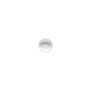 product/c/o/costa-nova_atn071-crm_white-cream_3.jpg