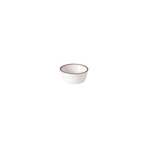atn071-red-ramequin-beurrier-costa-nova-x6-white-red-6-7x3-1-cm