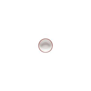 product/c/o/costa-nova_atn071-red_white-red_2.jpg