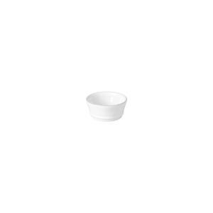atn071-whi-ramequin-beurrier-costa-nova-friso-x6-white-6-7x3-1-cm