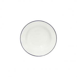 product/c/o/costa-nova_atp211-blu_white-blue_1.jpg