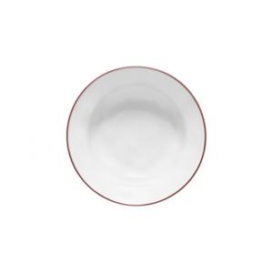 atp211-red-assiette-creuse-a-pate-costa-nova-beja-x6-white-red-21-1x5-3-cm-0-60-l