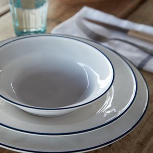 product/c/o/costa-nova_atp331-blu_white-blue_2.jpg