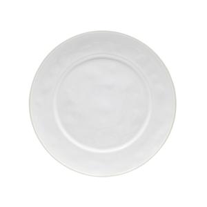 atp331-crm-assiette-de-presentation-costa-nova-beja-x6-white-cream-33-2x2-6-cm
