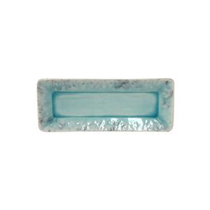 bor271-blu-petit-plateau-rectangulaire-costa-nova-madeira-blue-27-2x10-8x2-2-cm