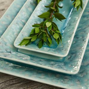 product/c/o/costa-nova_bor271-blu_blue_2.jpg