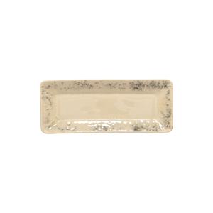 bor271-crm-plateau-rectangulaire-costa-nova-beja-cream-27-2x10-8x2-2-cm