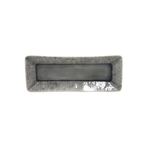product/c/o/costa-nova_bor271-gry_grey_1.jpg