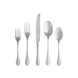 product/c/o/costa-nova_c20417-brs_argent_1.jpg
