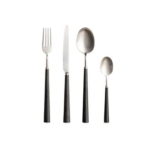 c20742-blk-couverts-costa-nova-x24-brushed-black-cable-tu