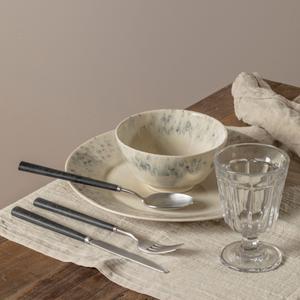 product/c/o/costa-nova_c20742-blk_brushed-black-cable_2.jpg