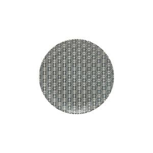 cop211-dia-assiette-a-dessert-costa-nova-augusta-x6-diamond-weave-21-6x2-8-cm