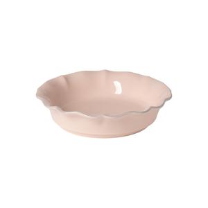product/c/o/costa-nova_dap231-ros_rose-pink_1.jpg