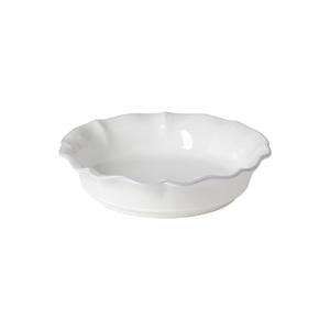 dap231-whi-bol-a-pates-costa-nova-x6-white-22-8x5-5-cm