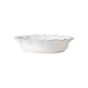 product/c/o/costa-nova_dap231-whi_white_2.jpg