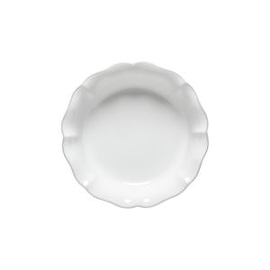 product/c/o/costa-nova_dap231-whi_white_3.jpg