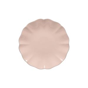 product/c/o/costa-nova_dap252-ros_rose-pink_1.jpg