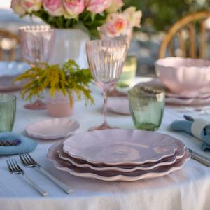 product/c/o/costa-nova_dap252-ros_rose-pink_2.jpg
