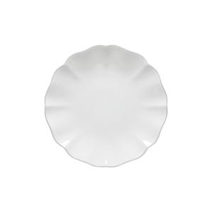 dap252-whi-assiette-plate-costa-nova-rosa-x6-white-25x3-1-cm