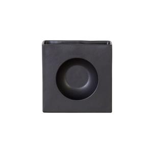 product/c/o/costa-nova_dcv191-bsn_sable-noir_1.jpg