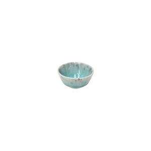 product/c/o/costa-nova_den071-blu_blue_1.jpg