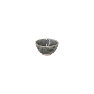 den071-gry-ramequin-beurrier-rond-costa-nova-0-03-l-grey-6-5x3-4-cm-30-ml