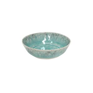 product/c/o/costa-nova_des192-blu_blue_1.jpg