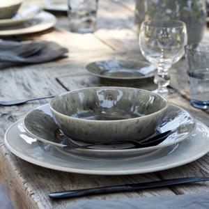des192-gry-bol-a-soupe-et-pate-costa-nova-madeira-x6-grey-19x5-6-cm-0-81-l