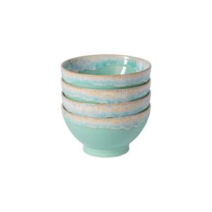 dss09-aqu-bol-costa-nova-latte-aqua-14-5x8-0-cm-0-55-l
