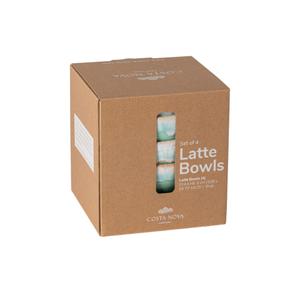 product/c/o/costa-nova_dss09-aqu_aqua_2.jpg