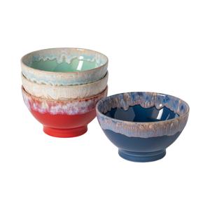 product/c/o/costa-nova_dss09-mlt_multicolor_1.jpg