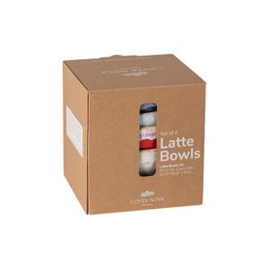 product/c/o/costa-nova_dss09-mlt_multicolor_2.jpg