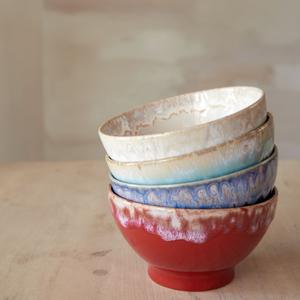 product/c/o/costa-nova_dss09-mlt_multicolor_3.jpg