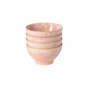 dss09-pnk-bol-a-latte-costa-nova-x4-soft-pink-14-5x8-cm